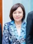 有本香