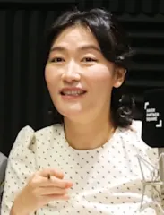 キム・ミリョ