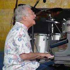 ランディ・ニューマン