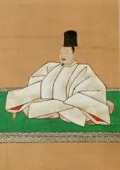 二条政嗣