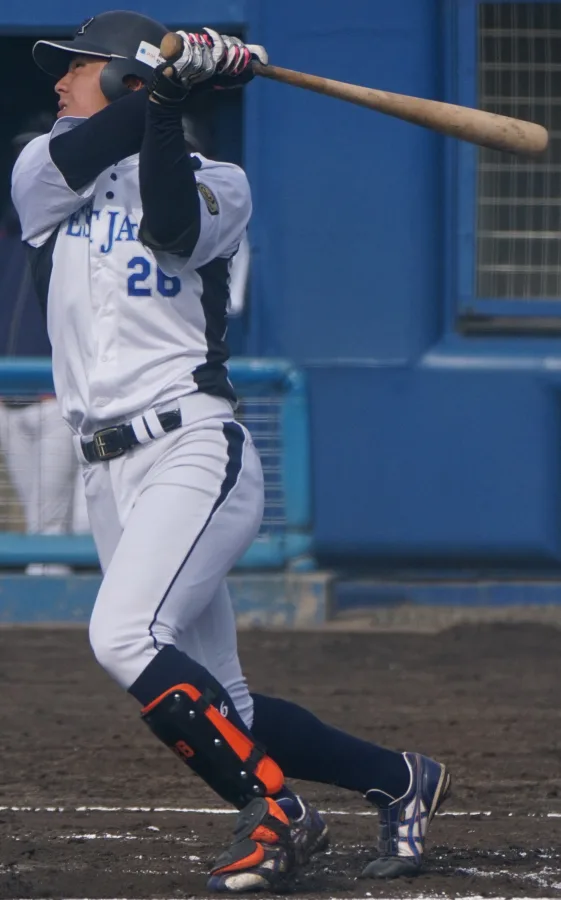 佐藤直樹