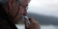 コリン・フリールズ