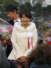 美馬怜子