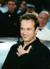 ヴァンサン・ペレーズ