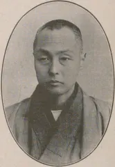 斎藤善右衛門