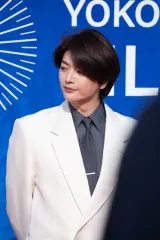ソンジェ