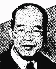 安蔵弥輔