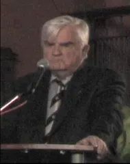 John H. Noble