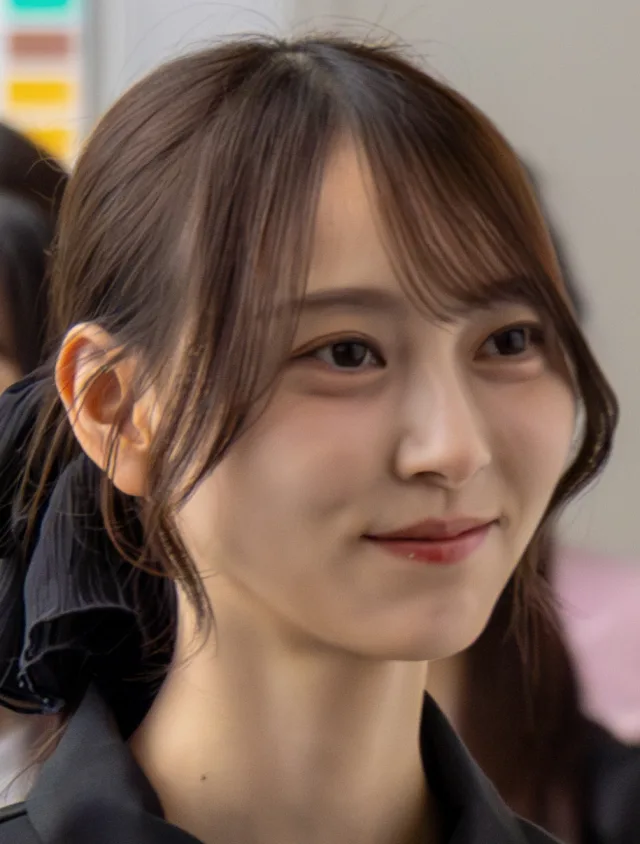 弓木奈於