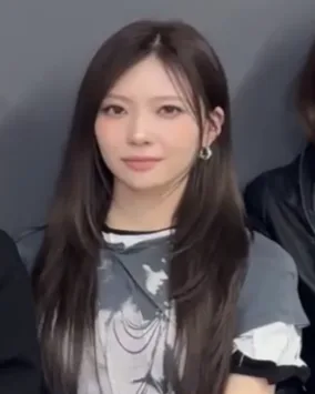 小合麻由佳