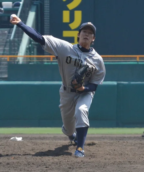 戸田亮