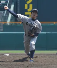 戸田亮