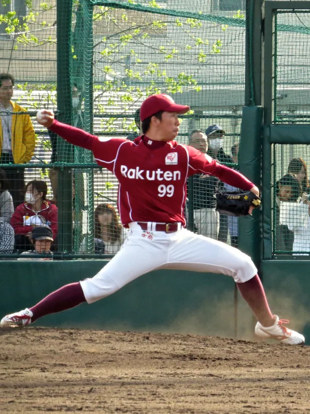今野龍太