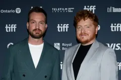 ブライアン・ウッズ