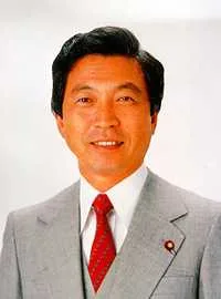 井奥貞雄