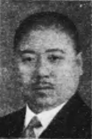 畑桃作