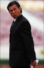 今井敏明