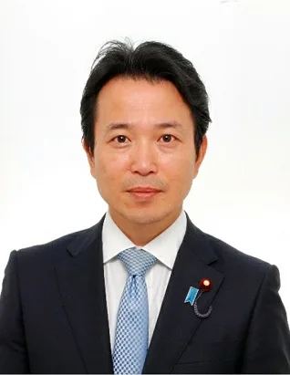 濱地雅一