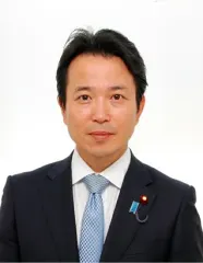 濱地雅一