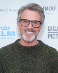 ティモシー・デイリー