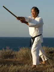 長野弘路