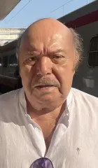 リノ・バンフィ