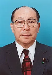 大木浩