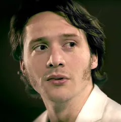 デヴィッド・オークス