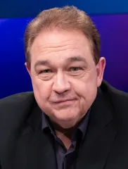 オリバー・カルコフィ