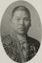 岡田周造