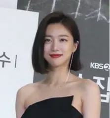 ハ・ヨンジュ