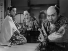 若宮忠三郎