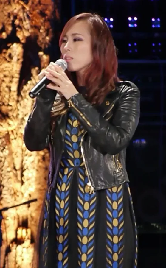 Seomoon Tak