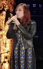 Seomoon Tak