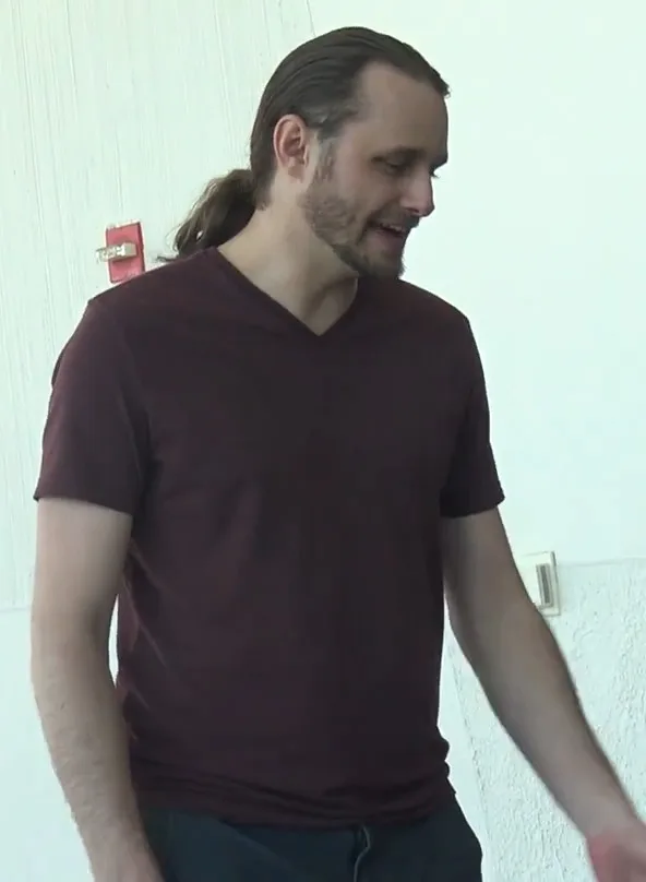 SSundee