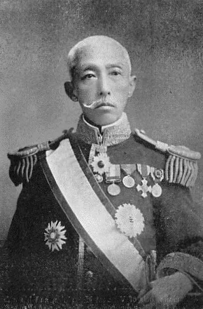 松平乗承