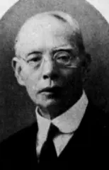 岡田和一郎