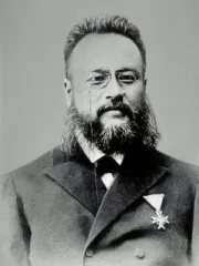 北尾次郎