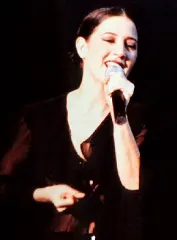 ドナ・デ・ローリー