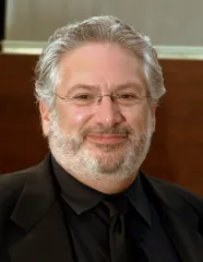 ハーヴェイ・ファイアスタイン