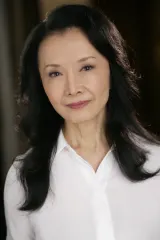 亜湖