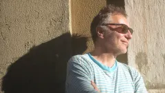 ミルチョ・マンチェフスキ