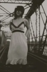 Katie Kim