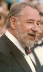 フィリップ・ノワレ