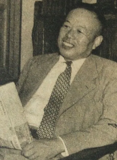 武藤嘉一
