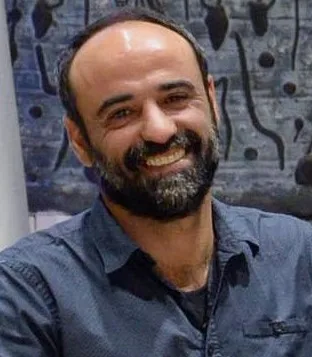 Yaakov Zada Daniel