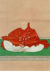 二条師嗣