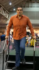 ダリップ・シン