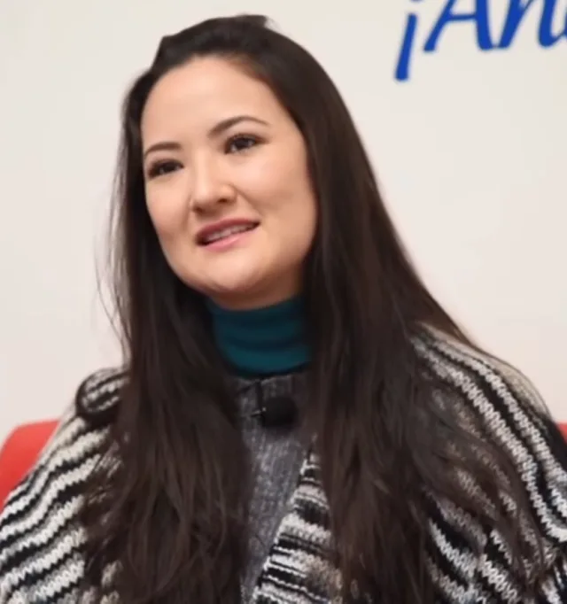 Hiromi Hayakawa