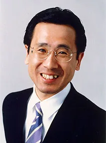 荒井広幸